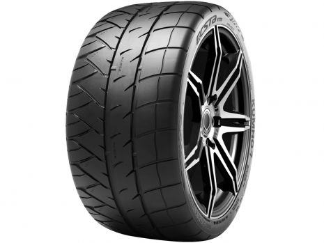 https://www.mycarforum.com/uploads/sgcarstore/data/4/4_1648455841_0Kumho Ecsta V720.jpg